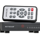 Illustration for article titled Netgear ITV2000 Internet TV Player Lets You Watch BBC News Whenever You Feel Like It